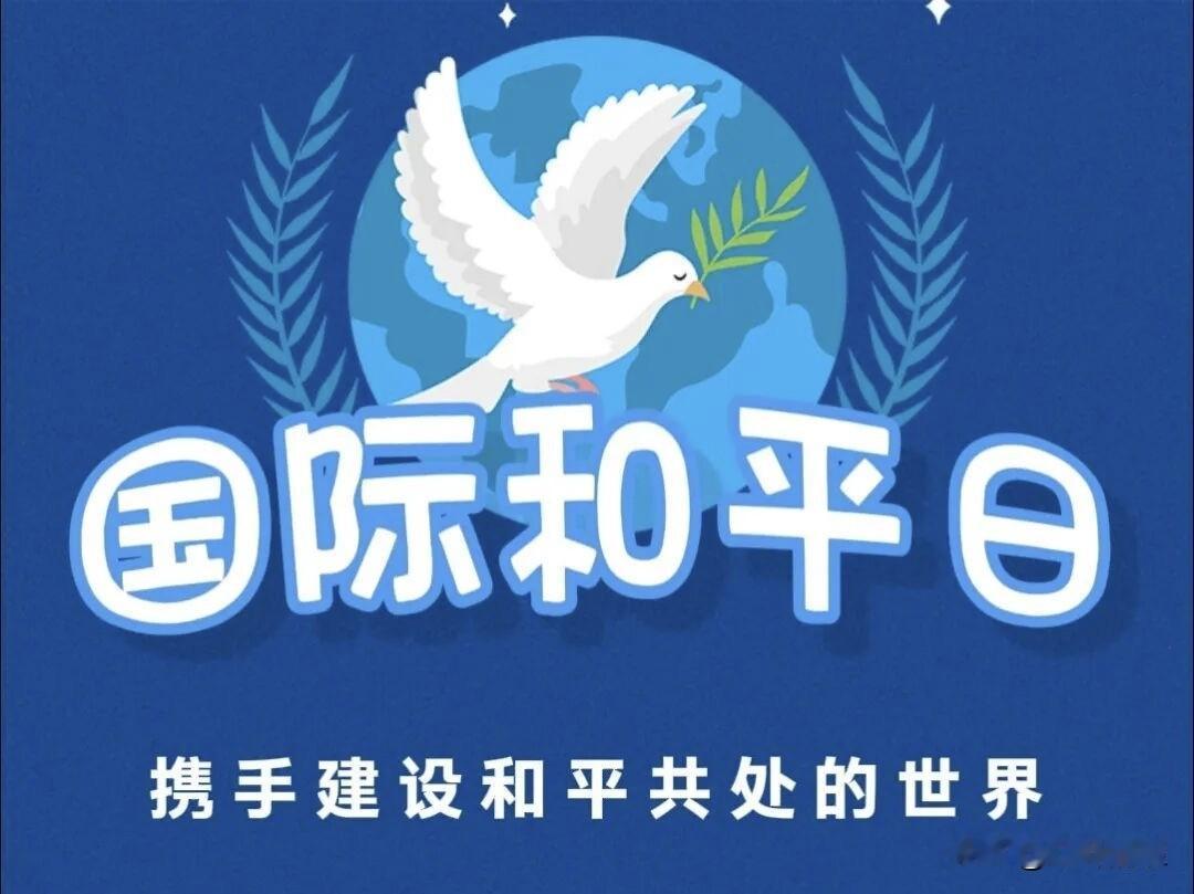 不能一概而论：战争也要分正义与非正义。
 
1. 侵略战争，纯粹祸国殃民，它摧残