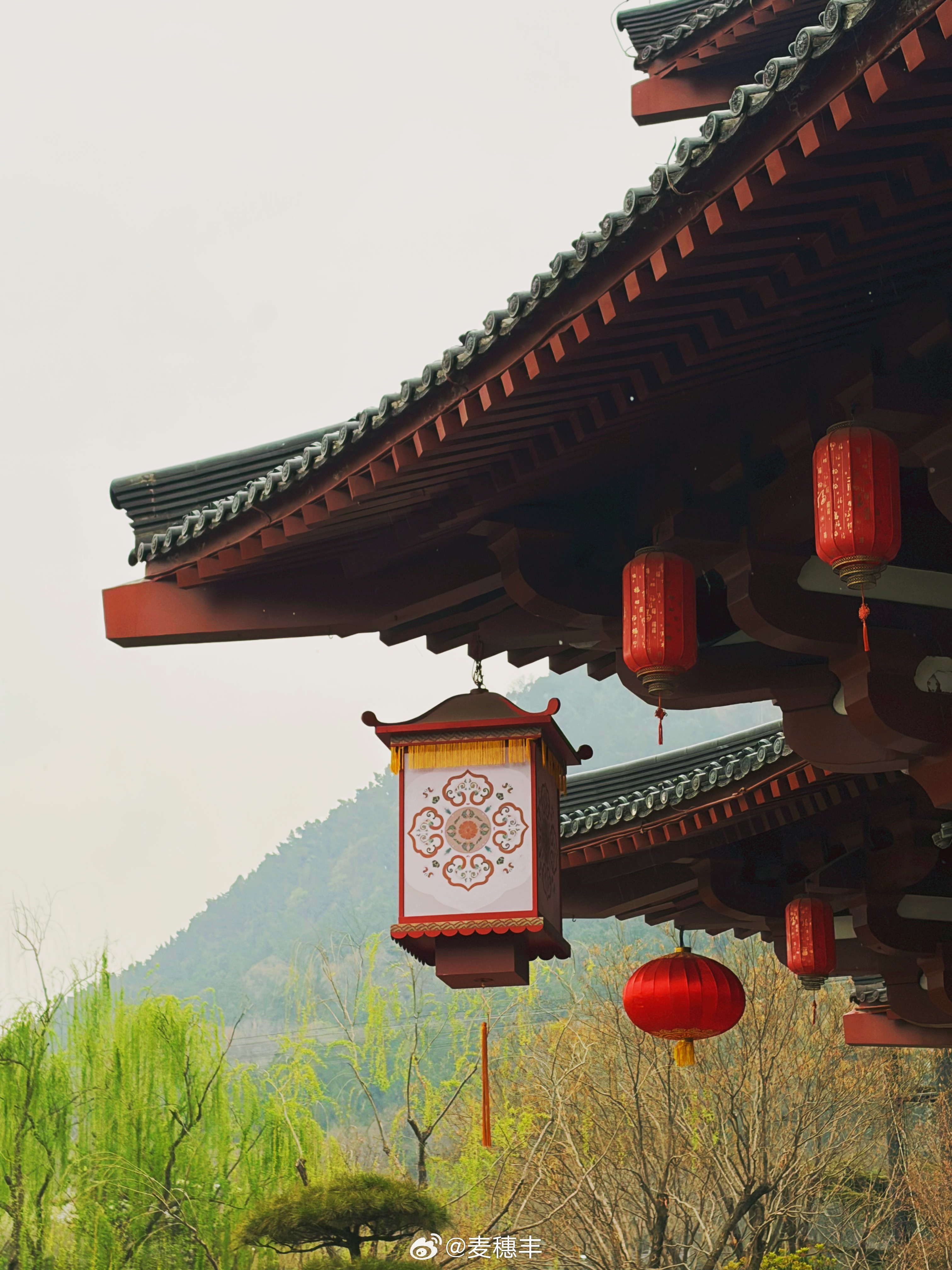 手办群是雄伟的泡澡池是腾沸的蒋光头是很萎的小姐姐是绝美的小麦出球差 西安·华清宫