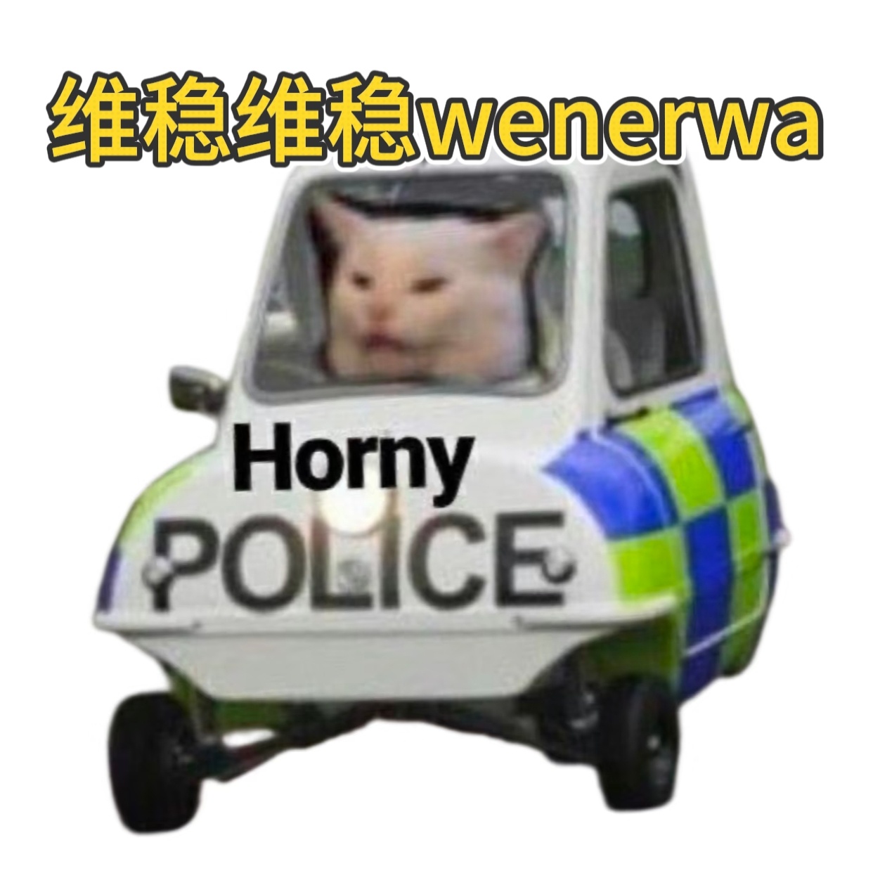 看什么都是维稳那就少看把学习资料留给有需要的同学 