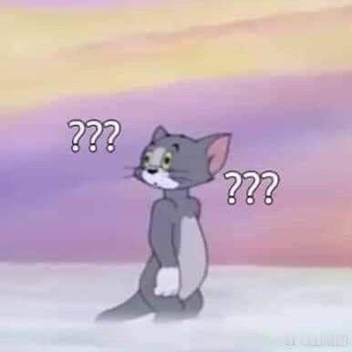 #世界公认带娃最简单的方法# 用行动诠释爱，以榜样的力量，让带娃变得轻松而有意义