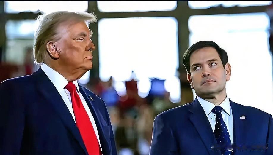 1月24日上午的最新消息，速报，全都不容错过，第五条：特朗普政府考虑对古巴石油进