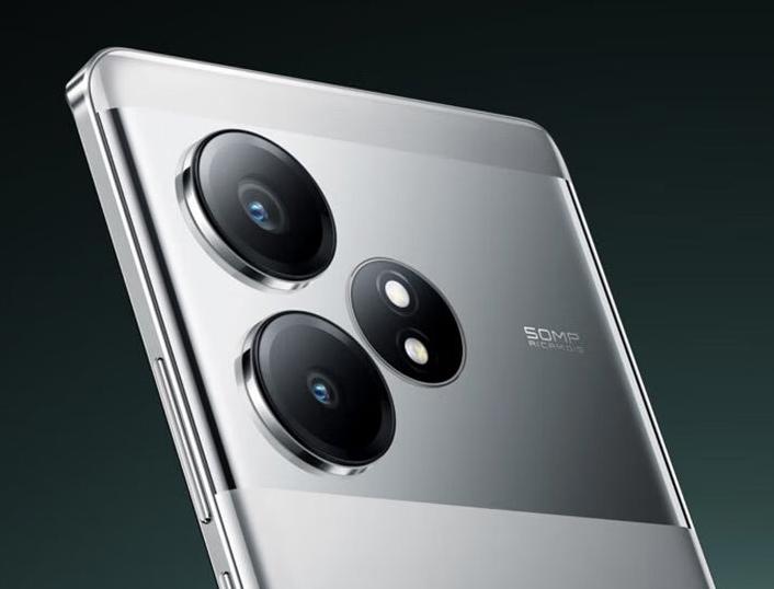 关于「realme真我GT Neo6 SE」的优势，大概分为三个方面，其一就是续