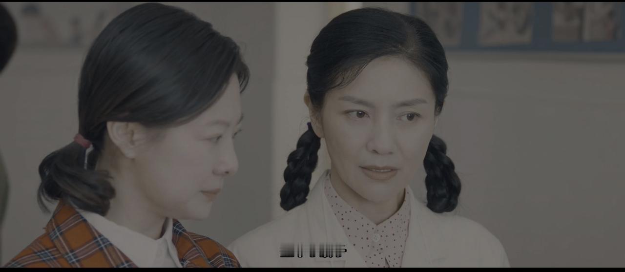 《方圆八百米》的结局确实太反转了！

所有人都觉得高莹的死，是人为的，很有可能跟