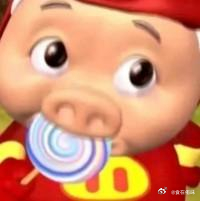 卡Uzi合同的人跟啊戴我记得不是同一批吧，同理王中王和之前RNG经理不是同一批我