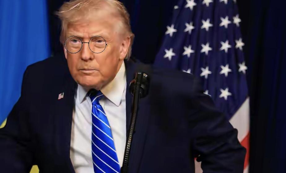 美印谈妥贸易协议，印度看似要停购俄油换美方关税减免，莫迪却对此缄口不提，明显是留