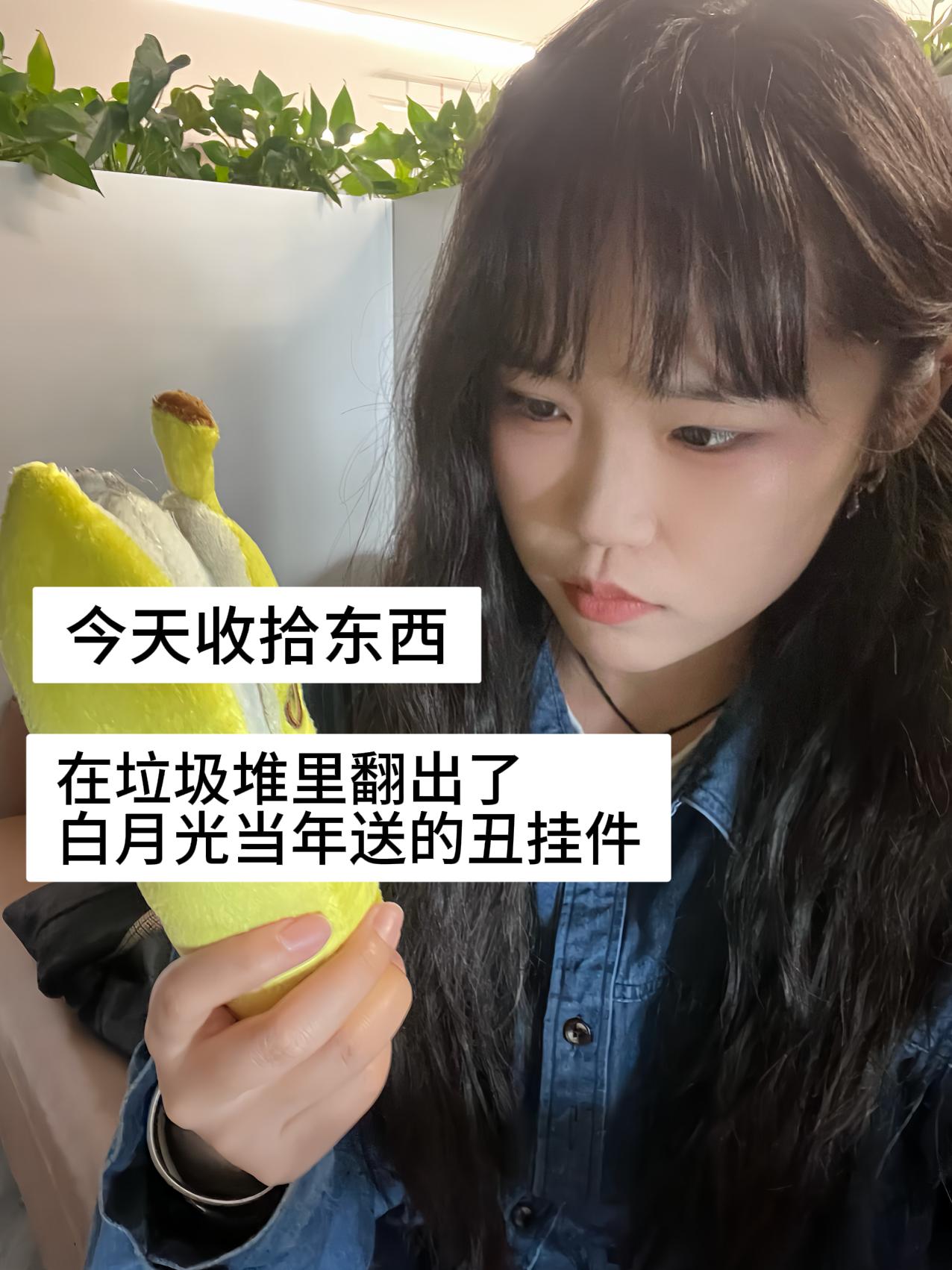 当年的事彼此各有难处......。