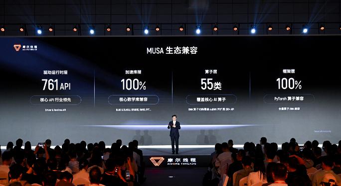 凯文·凯利因何预言：未来5年，中国完全有可能造出全球最先进芯片