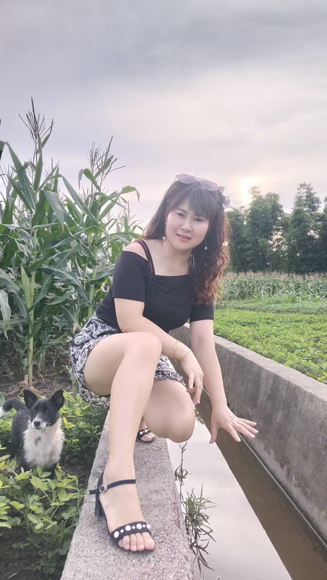 有时候你不得不承认，出场顺序真的很重要，有些人，如果换个时间去认识，也...