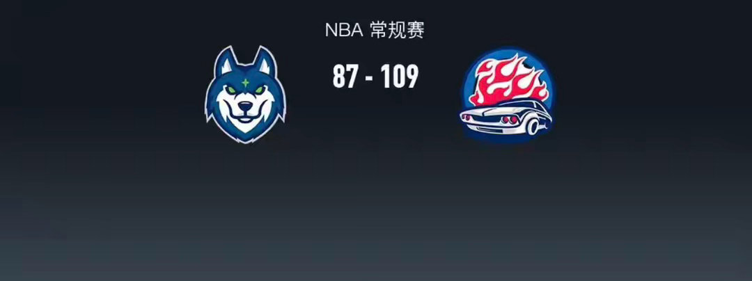 活塞7人上双109-87森林狼，哈里斯18分，兰德尔13中2体育明星篮球 北京时