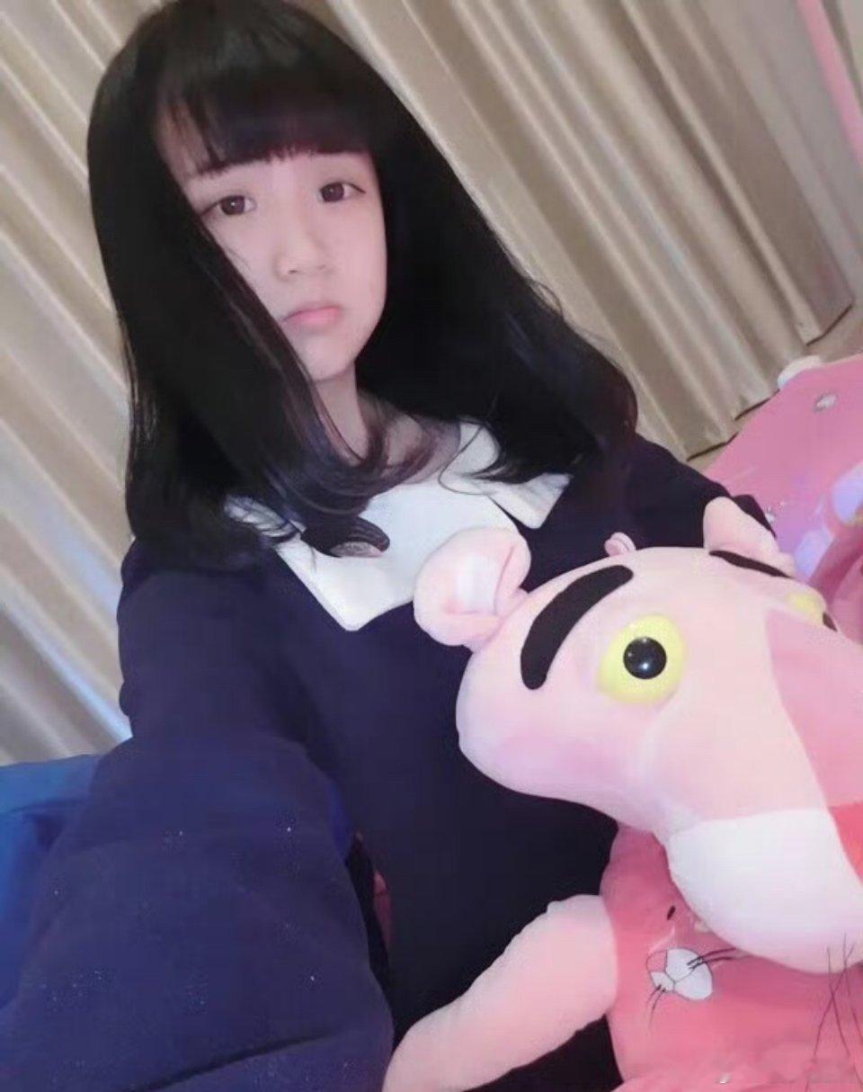 杨清柠乔司离婚哇偶哇偶，多少年没听过小不点杨清柠这个名字了！！！谁小时候还不知道
