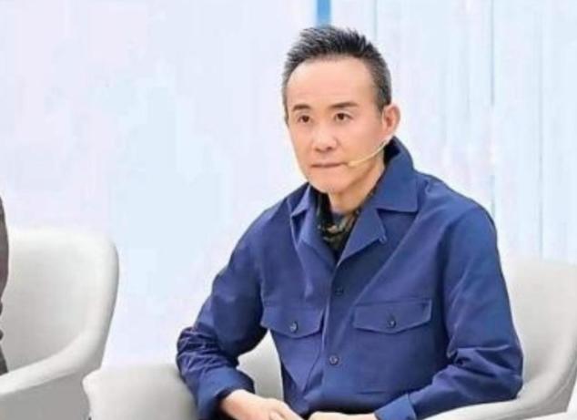 万科创始人王石讲，人活得太久，对下一代没啥益处。网友当即发问：“你64岁再婚，娶