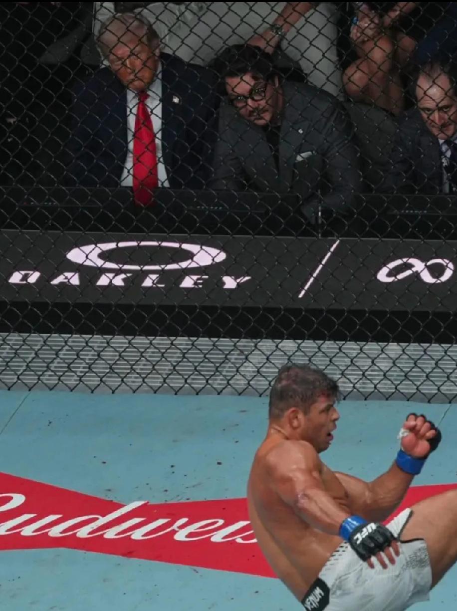 我打，啊啊啊啊啊啊啊！