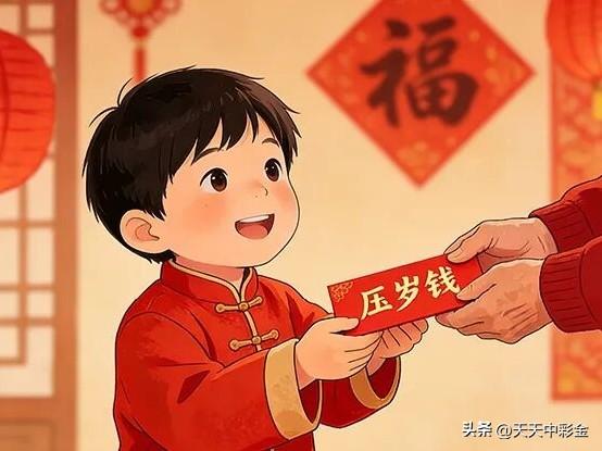 1. 法律角度：所有权属于孩子
   根据《民法典》规定，压岁钱在法律上属于赠与