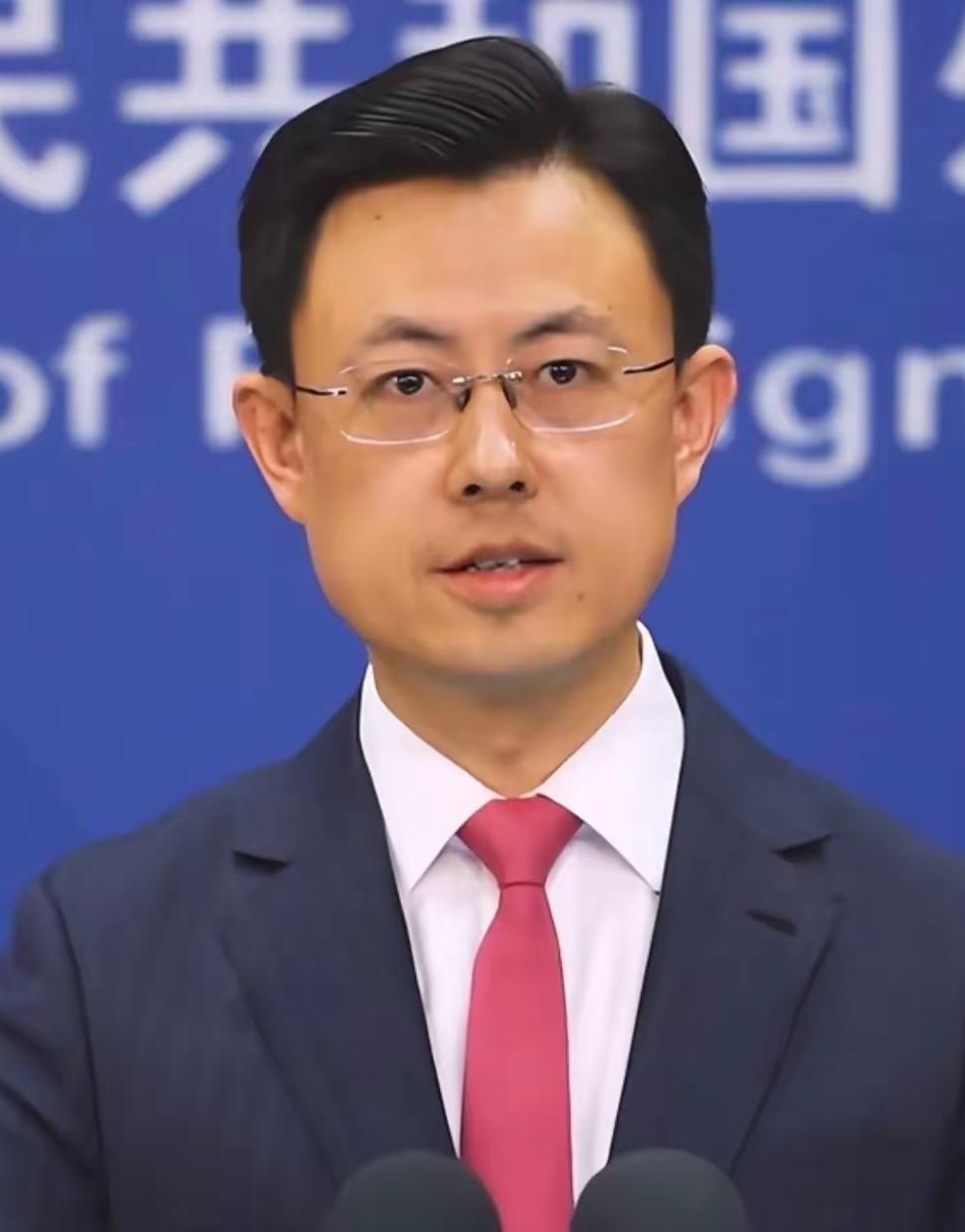 胆大包天！1200吨战略石墨偷偷运去美国，上市公司直接走私国家管制物项，这不是做