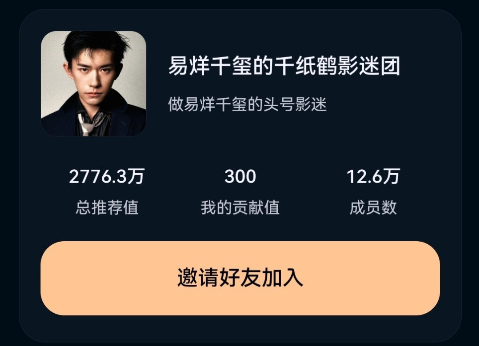 每天都做才300正常吗 