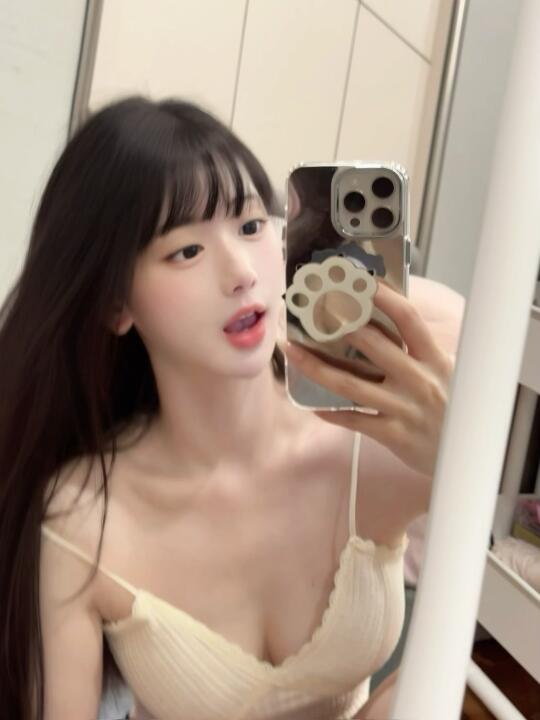 生动比漂亮更重要📷