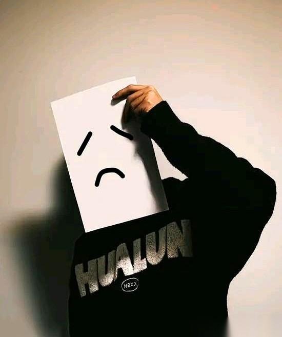 这份关于央企国企“养闲人”的账单，彻底撕开了大企业高管层的遮羞布。
很多人盯着基