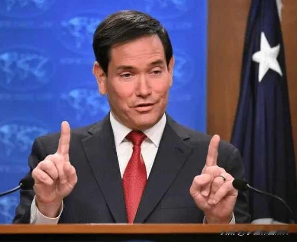 美国反对我们采取的制裁措施！明确告诉美国:反对无效！

12月27日，联合早报报