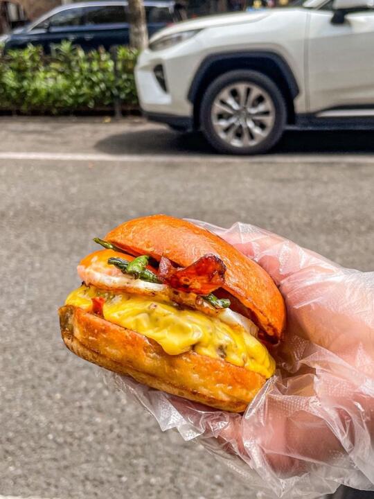 体育西藏着美味🍔