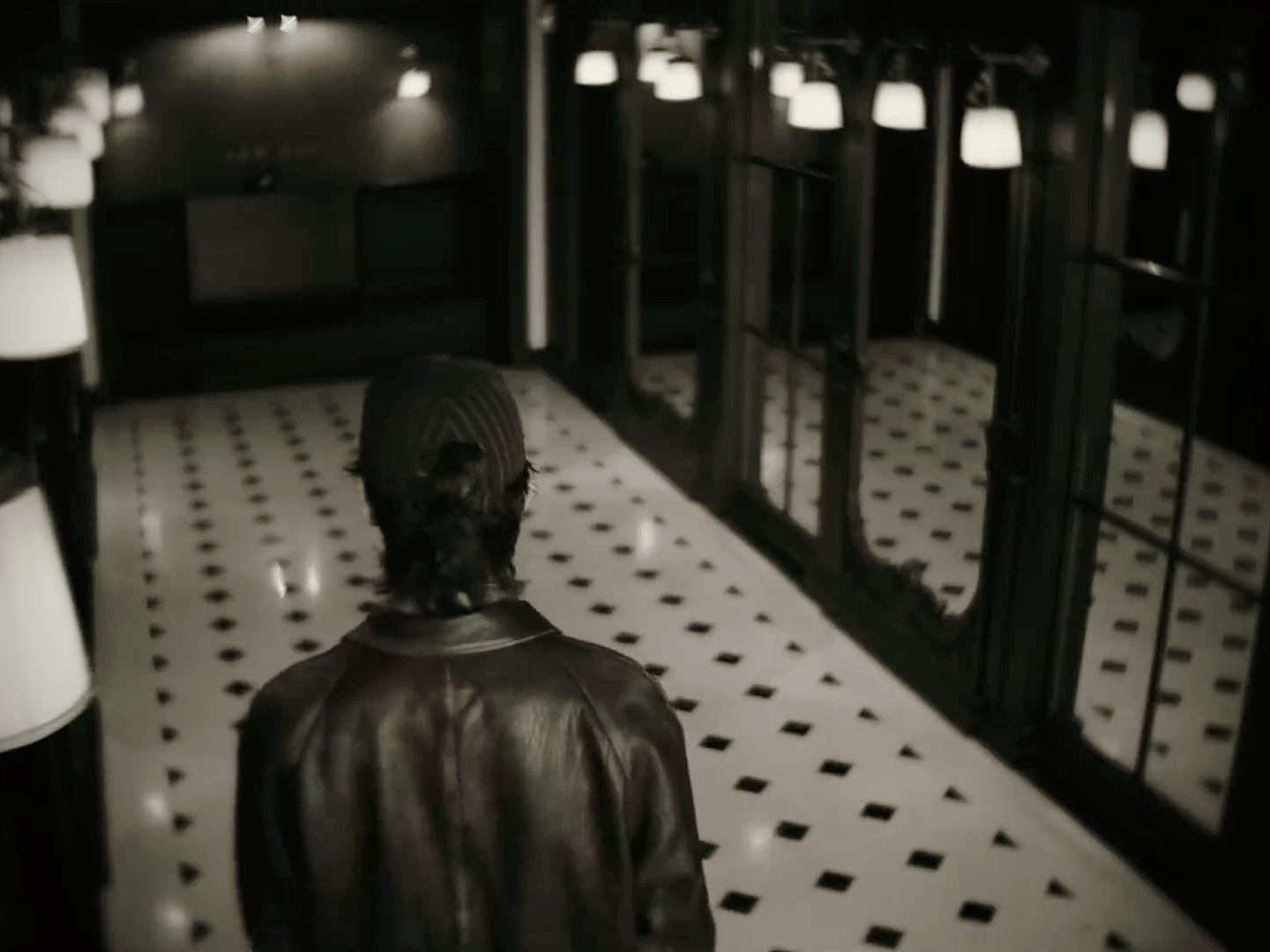 太性感了…有郑在玹这张脸，做什么都会成功的！《Smoke》MV堪比仙品🚬#郑在