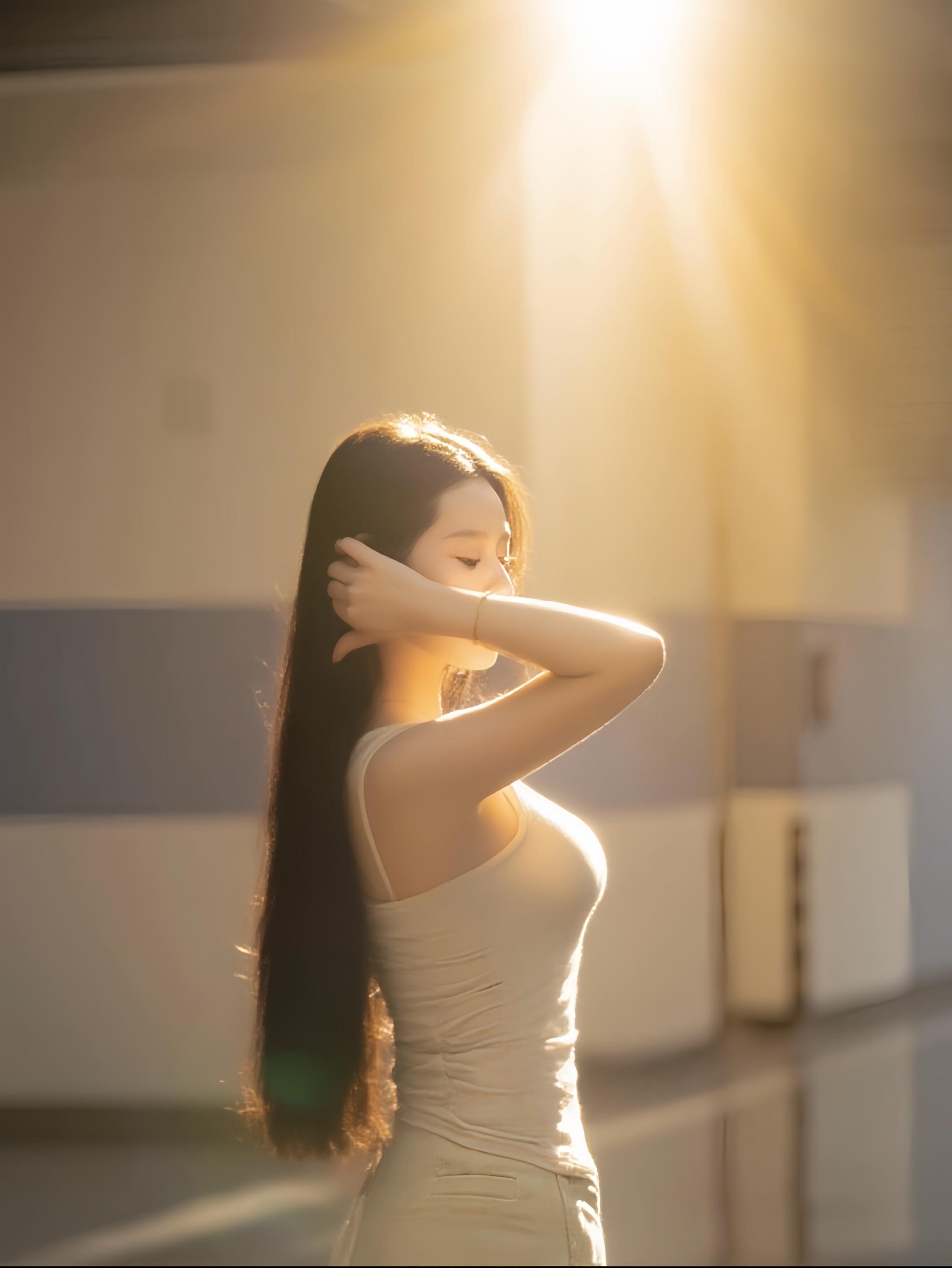 品味相同 步伐一致的人自然会相互吸引