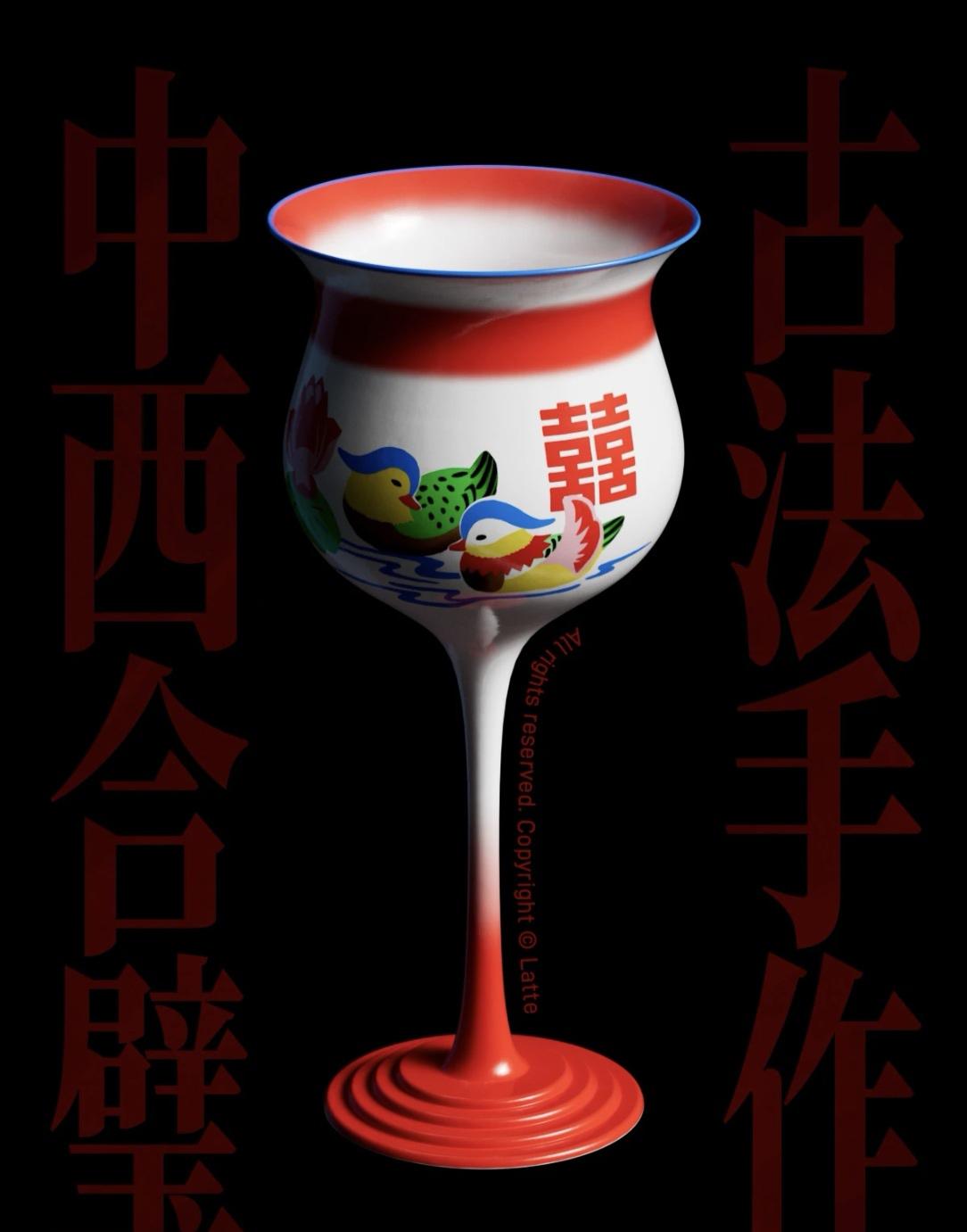 谁知道它的用途是什么？