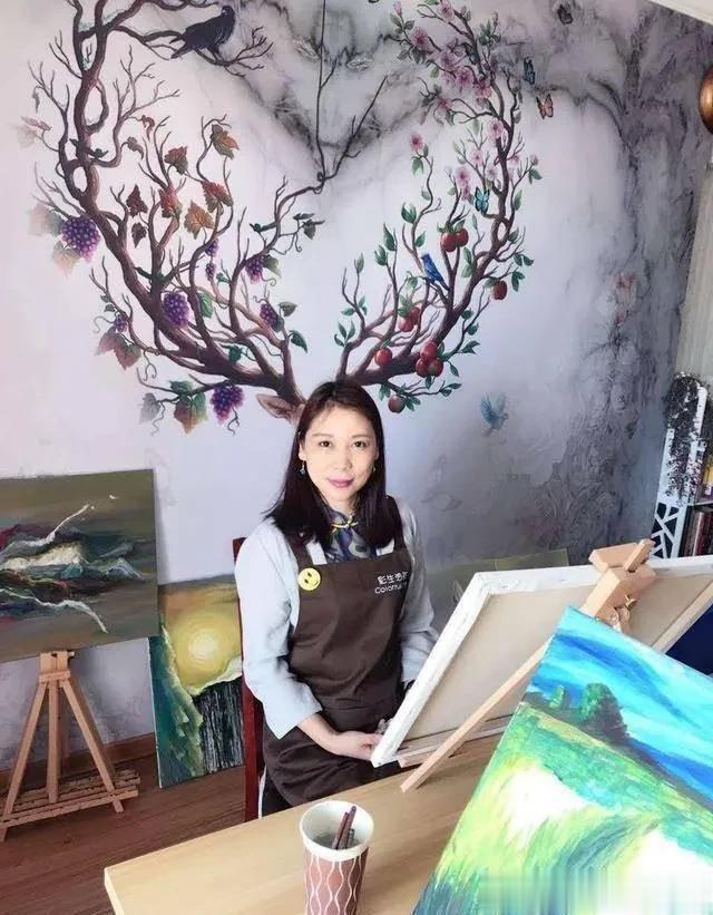 最“善良”的蛇蝎女人终于尘埃落定
背了七条人命的她，随着一声令下，那张叫嚷着:“