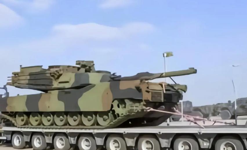 美国敢给台湾买武器是吧？

那好！别怪中国心狠手辣了！

说句实在话，美国给台湾