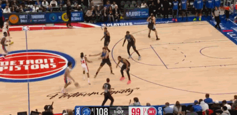 坎宁安再打进！！ 