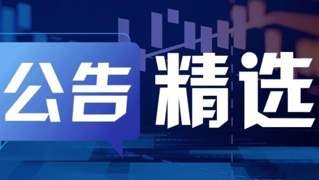 公告精选中化国际：拟发行股份购买南通星辰100%股权 交易价格21.1亿元柳钢股