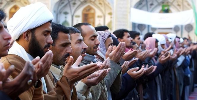 谁能想到，巴以打了几十年，居然很多人都搞反了谁先动的手！

网上清一色骂以色列霸