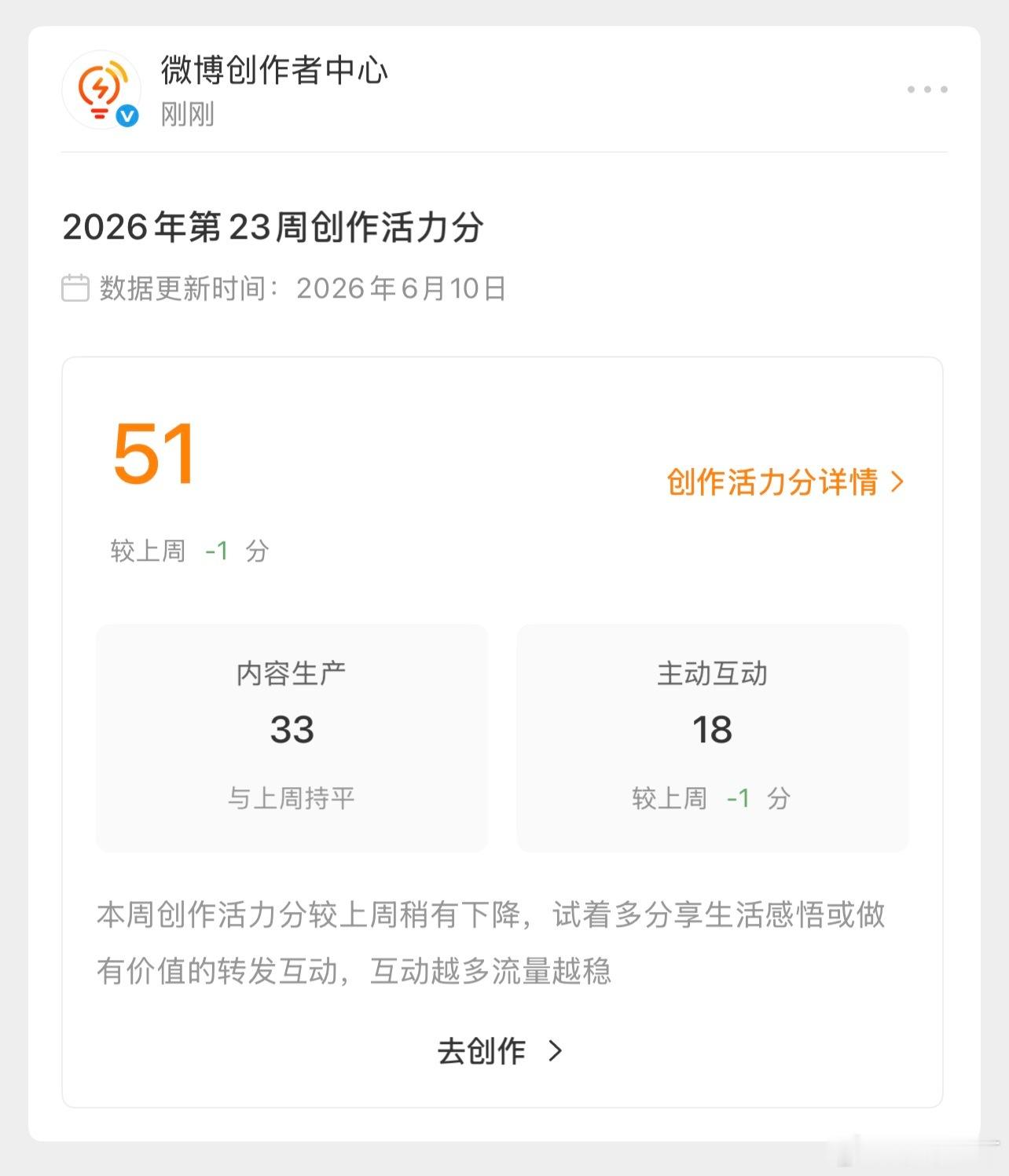 这是服从性测试吧 