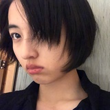 藤儿热玩生活服务