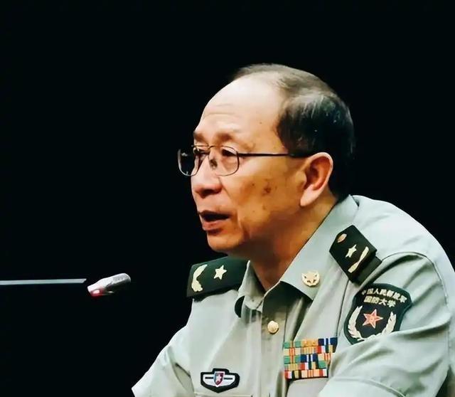 美国彻底摊牌了？！美军事专家坦言：“中国是超级大国，任何外部力量都不可能动摇其根