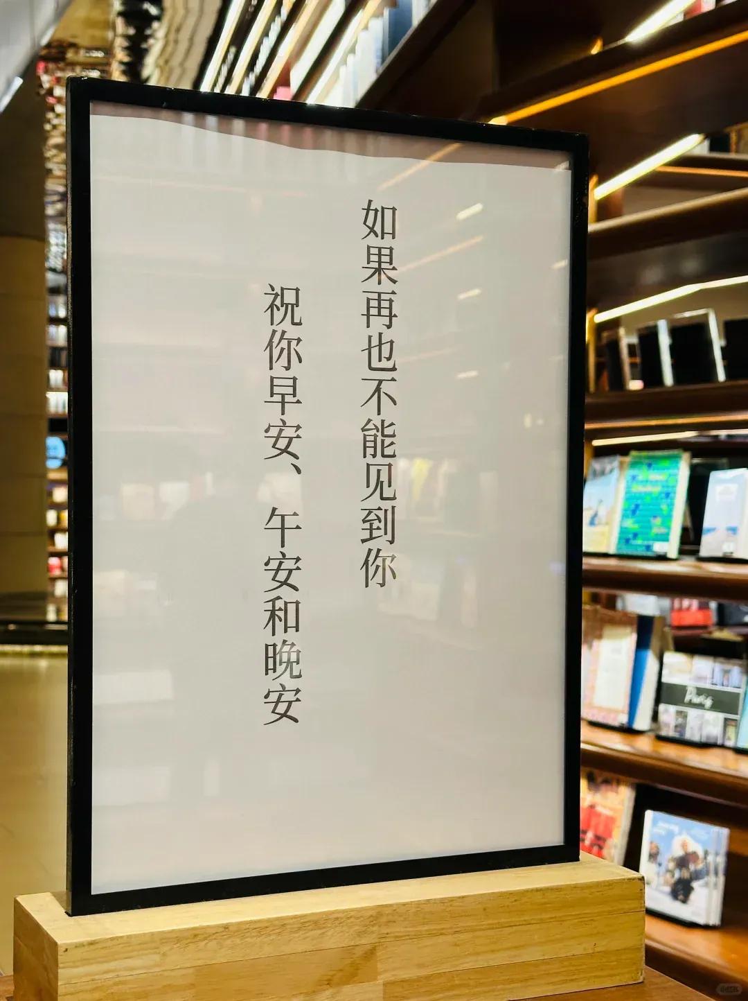 别说做抖音，不管什么什么都一样:深耕自己能做的事情。不能小猫钓鱼，一会儿干这个干