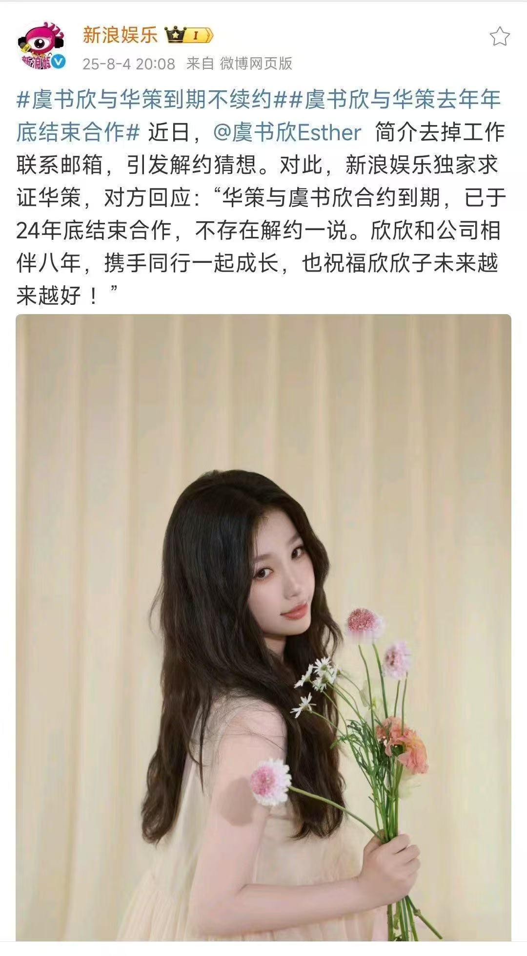 根本不是一个情况所以今天迫不及待拉着我鱼意义是？ ​​​