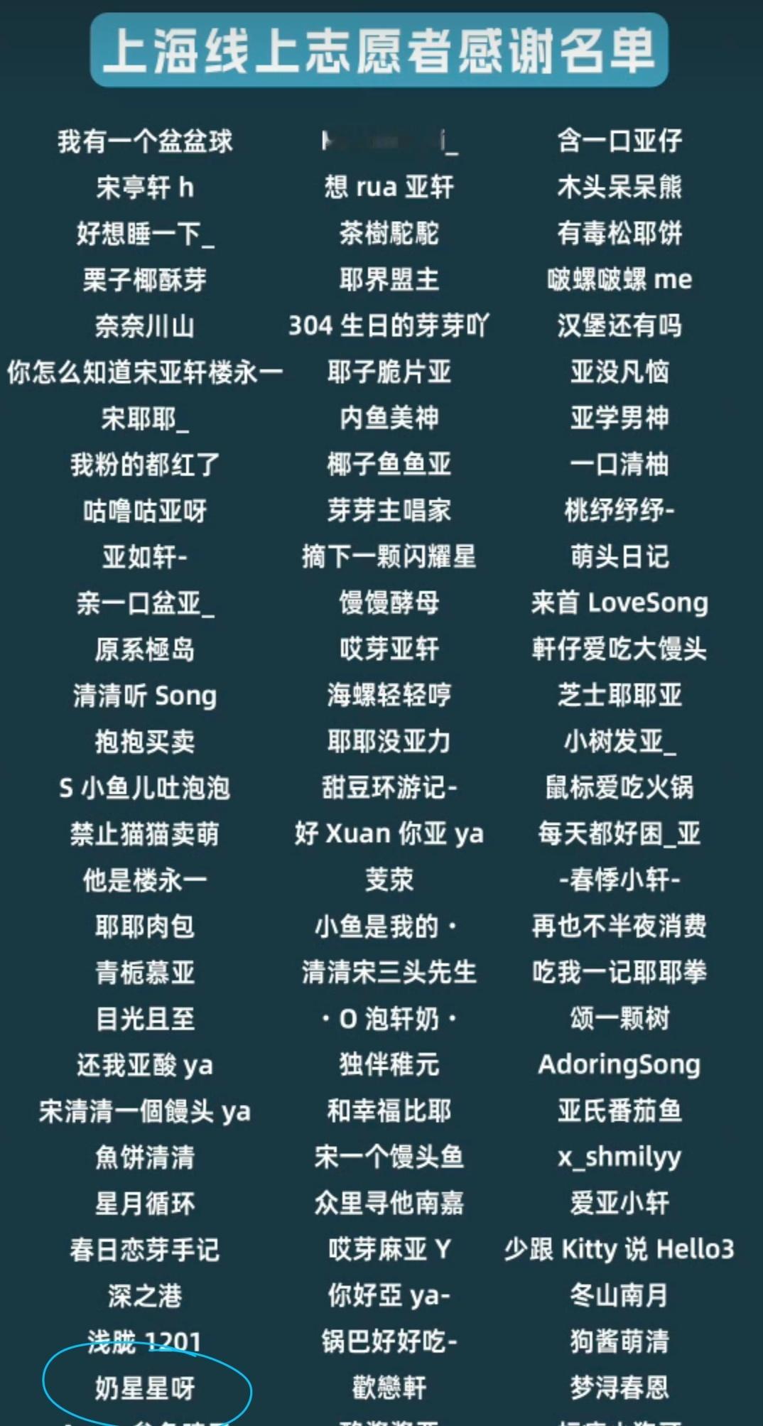 再一次[比耶][比耶] ​​​