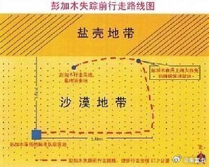 我们深切怀念中国生物化学家，中国科学院新疆分院原副院长，100位新中国成立以来感