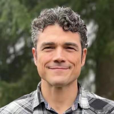 快讯:美国反恐中心主任约瑟夫·肯特主动辞职，他给出的理由是:良心过不去，伊朗没有