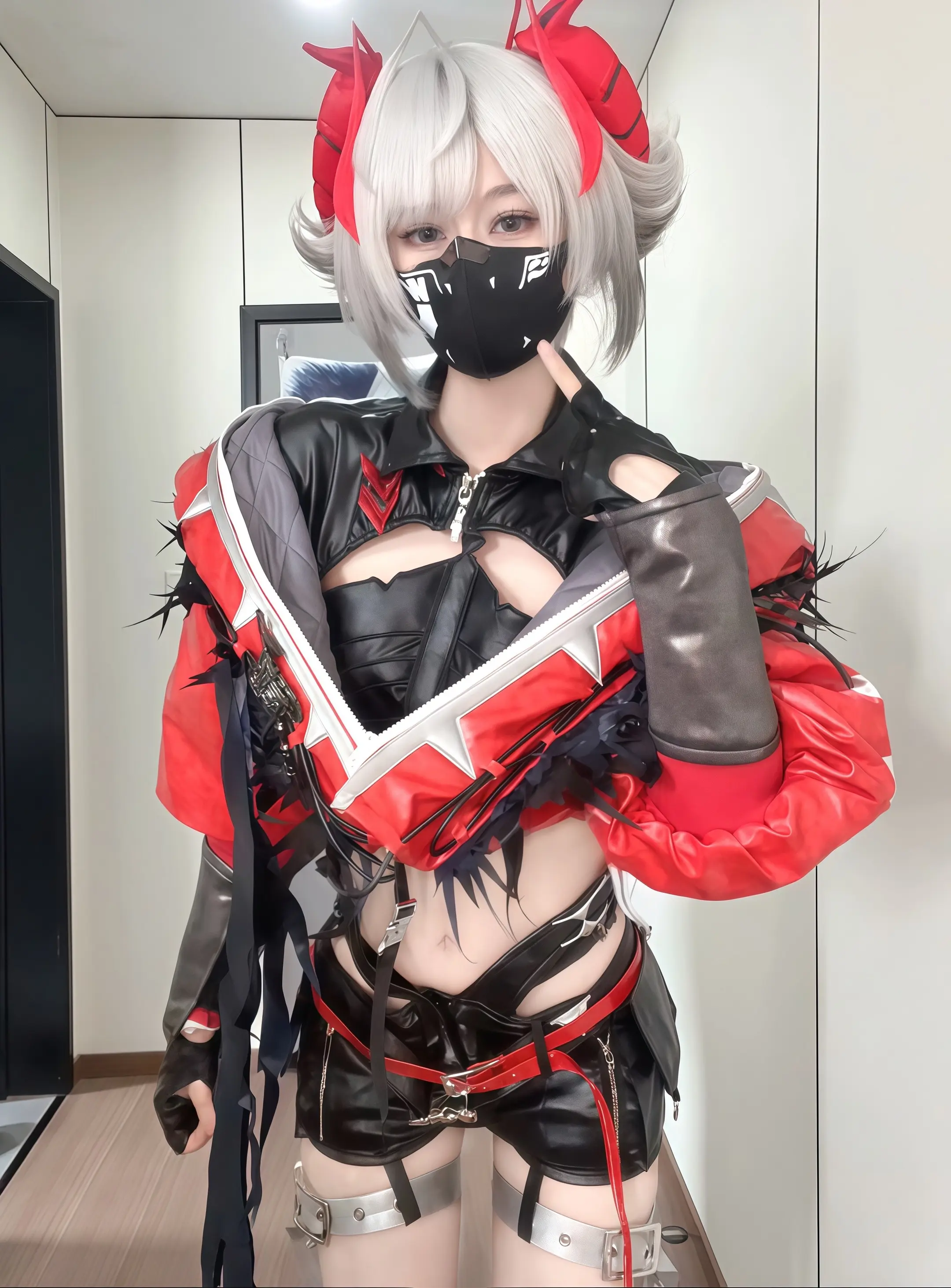 我还记得第一面见你 我的心是怎样波动