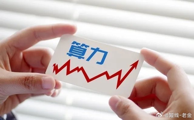 算力租赁业绩5强揭晓：第1名：利通电子，英伟达资深合作伙伴兼算力全负荷运行，外加