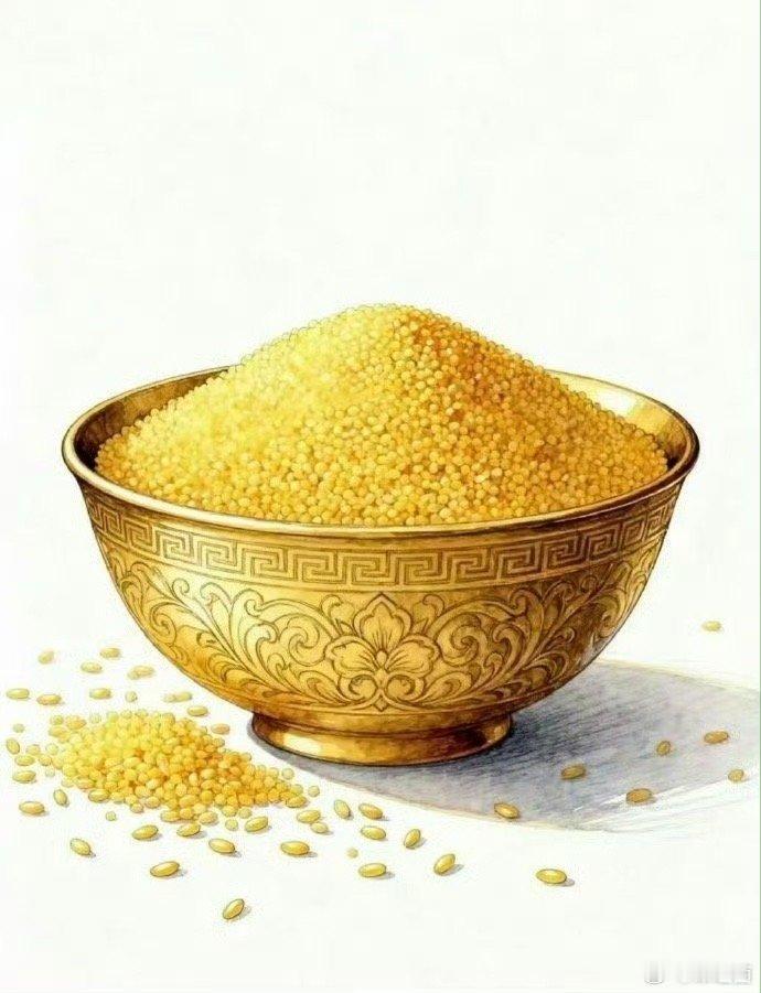 好运2025 转走金饭碗，饭碗端得稳，去哪都有钱赚！ 