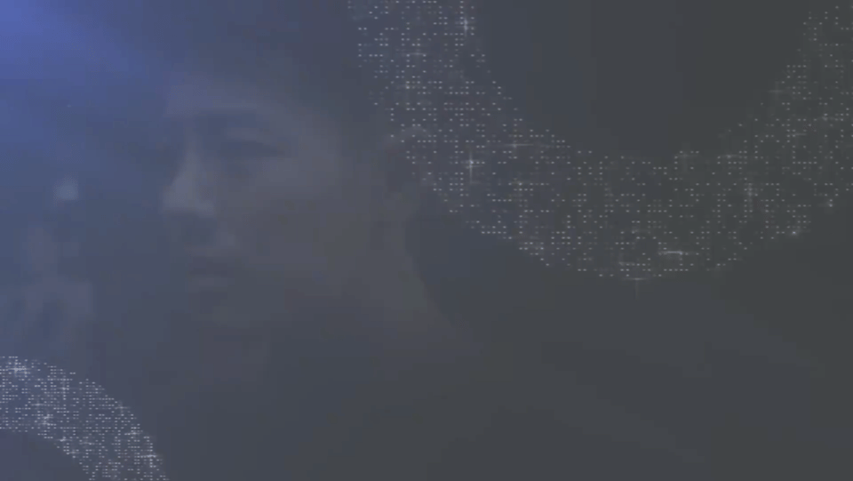 特别有意思的一件事，亚洲电影节最佳男主提名放出来的高光片段，有好几幕是你们果果姐