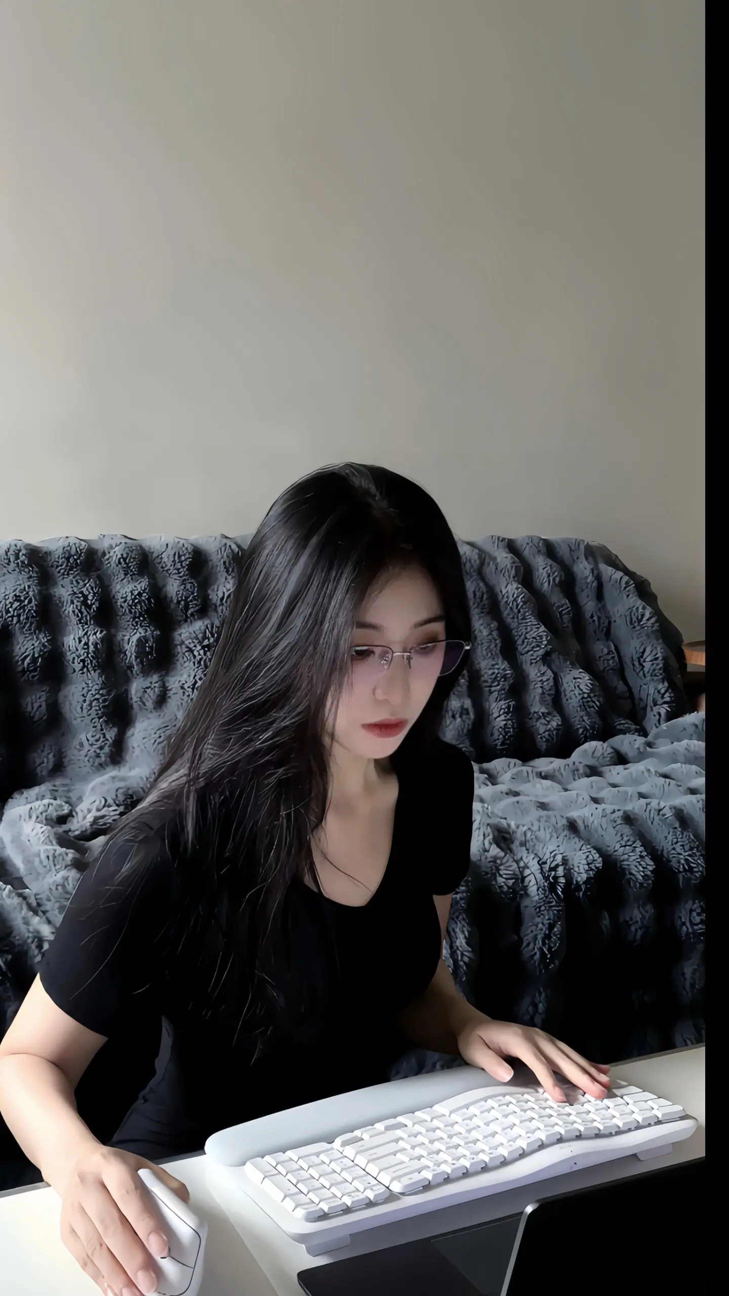 等我忙完嗷