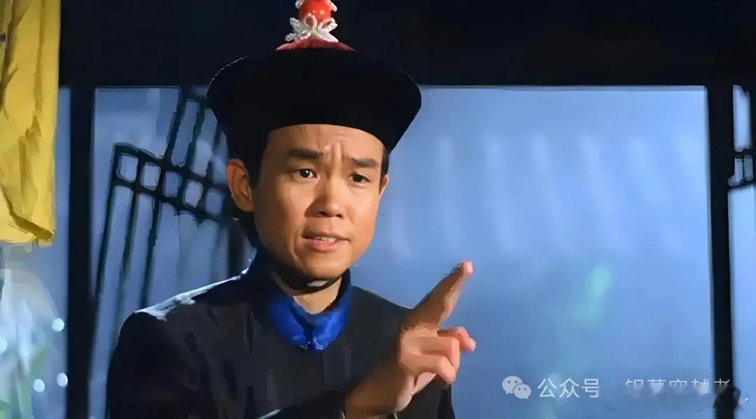 香港艺人黄百鸣涉内幕交易罪名成立 据港媒5月22日报道，79岁导演黄百鸣（原名黄