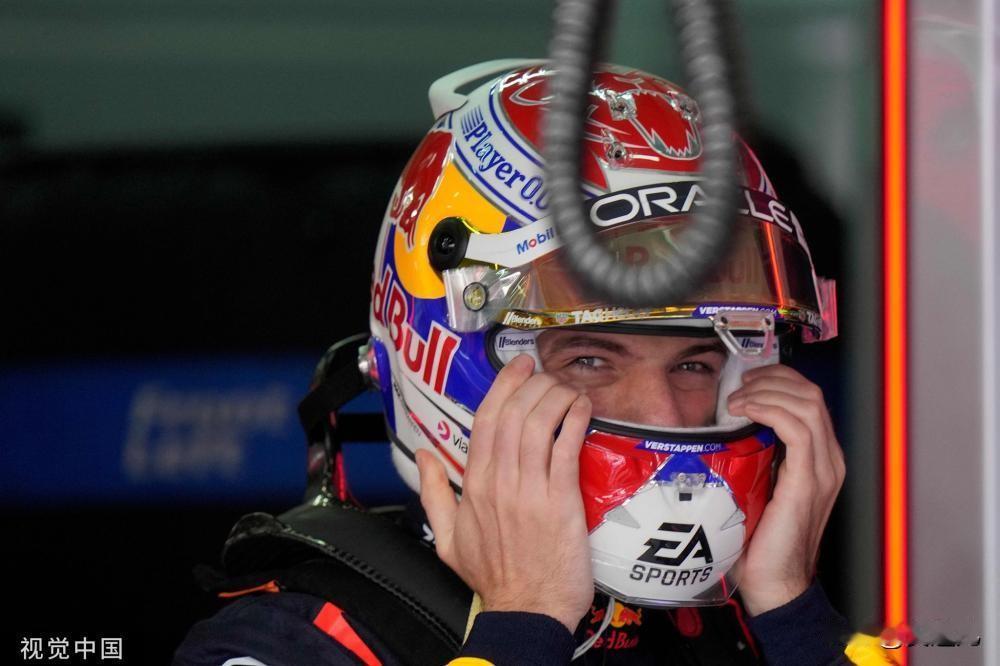F1艾米利亚罗马涅大奖赛：维斯塔潘再夺杆位
北京时间5月18日，F1艾米利亚罗马