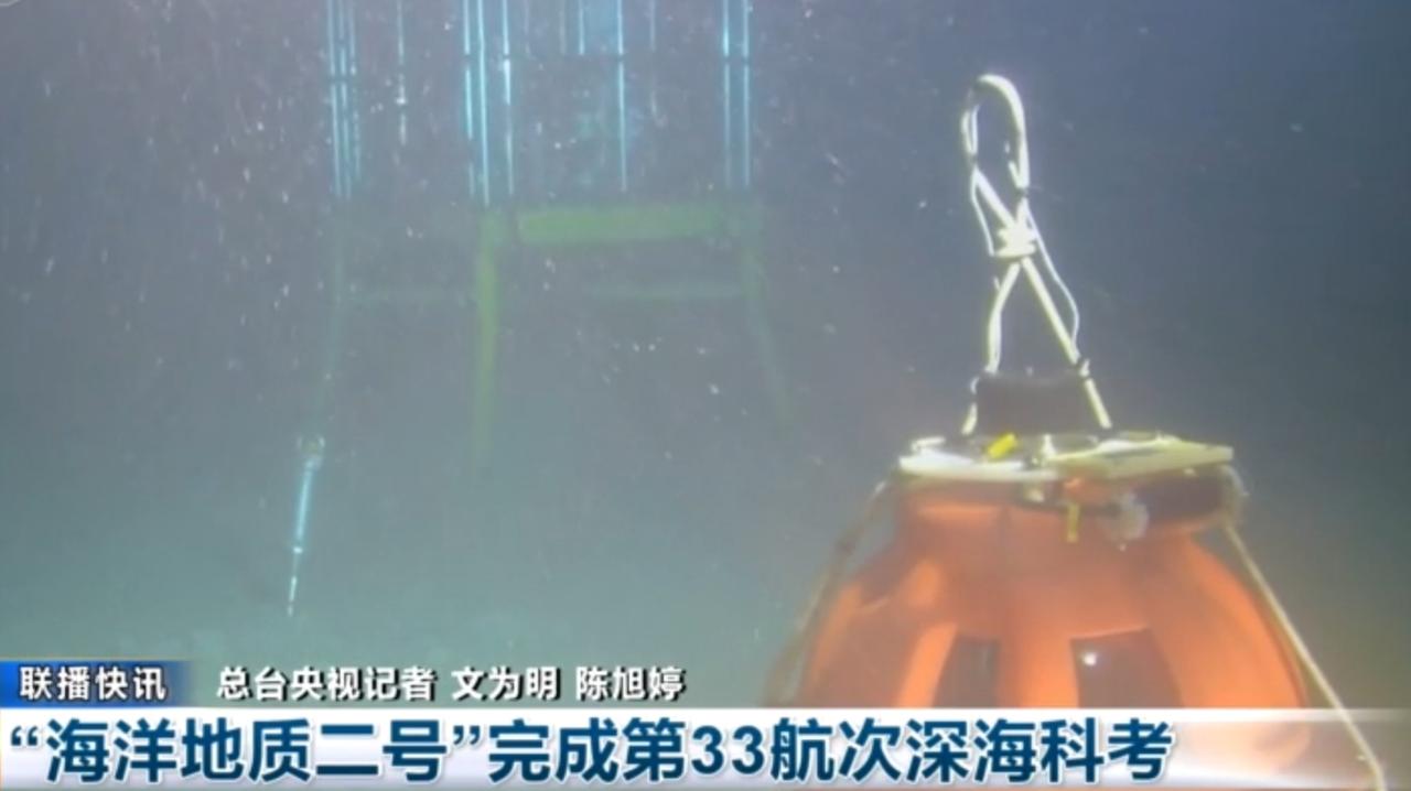 平陆运河河海分界线正式划定，跨江大桥、船闸航道全线成型，打通江海联运黄金通道，内