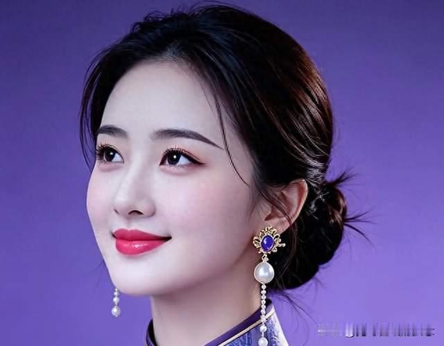 婆媳没有血缘，但是可以拥有亲情