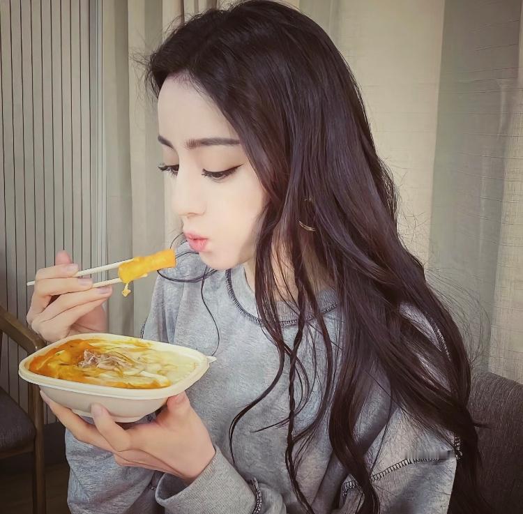 迪丽热巴  dlrb迪丽热巴花儿与少年 dlrb迪丽热巴任安乐 你想要的一切终会