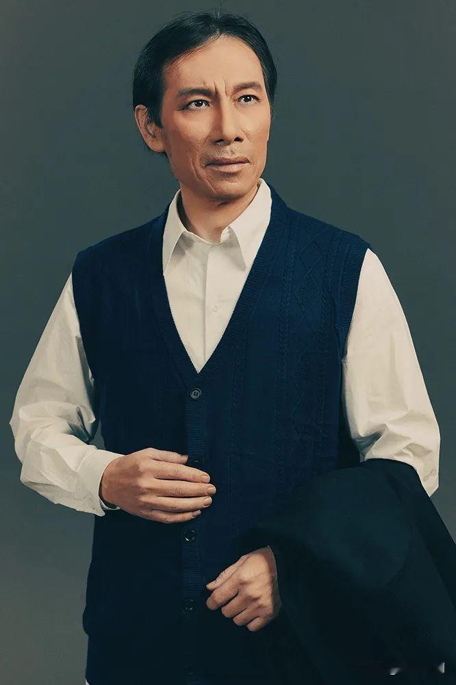 复排向阳商店2021年4月26日首演，评剧马派名家张文鹏、魏派名家孙路阳舞台合作